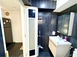 Blk 128C Punggol Field Walk (Punggol), HDB 4 Rooms #534068481
